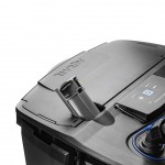AQUAEL Filter HyperMax 4500 Dış Filtre Bluetooth